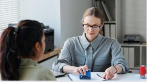 Check Your Email and Text Messages Regularly