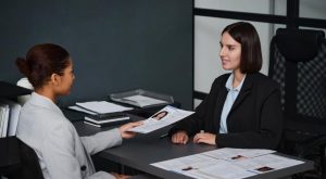 Checking the Status of Your Residence Visa