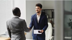 Gathering the required information