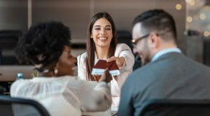 Submitting your Inquiry