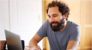 Understanding Visa Status Updates