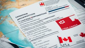 how to apply for canada visa from dubai