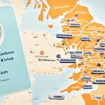 how to apply for uk visa from dubai