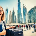 how to apply for us visa from dubai