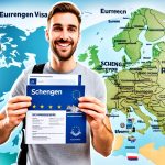 how to apply schengen visa from dubai