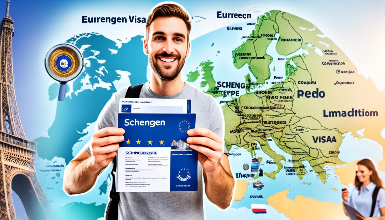 how to apply schengen visa from dubai