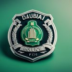 how to check black points on license in dubai