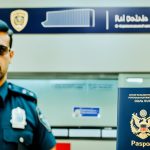 how to get police clearance in dubai