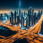 how to get to abu dhabi from dubai