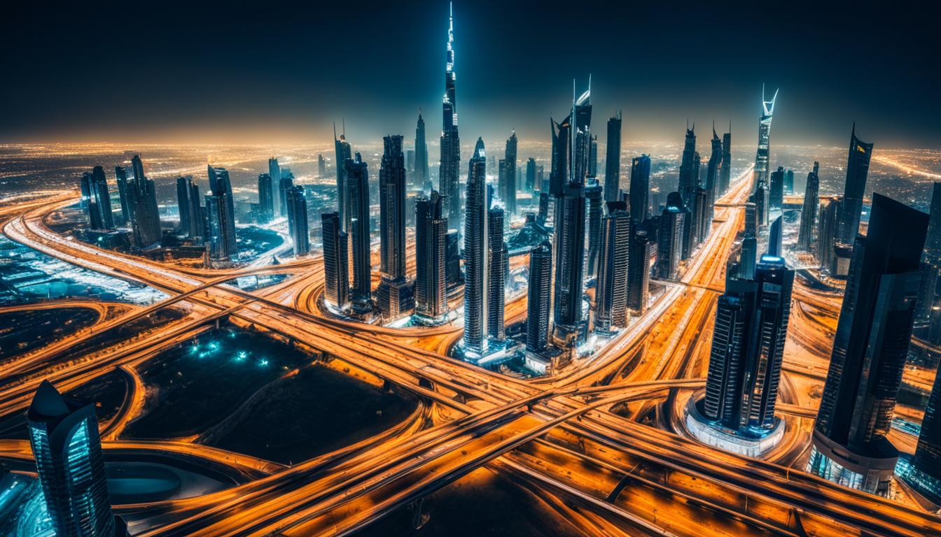 how to get to abu dhabi from dubai