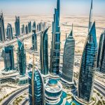 how to open account in dubai islamic bank