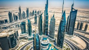 how to open account in dubai islamic bank