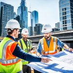 how to put parking in dubai