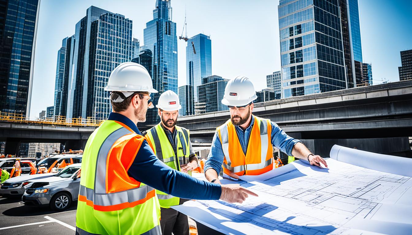 how to put parking in dubai