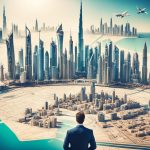 how to start a business in dubai