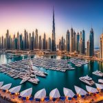 what to do in dubai