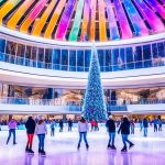 what to do in dubai mall