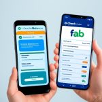 fab balance check