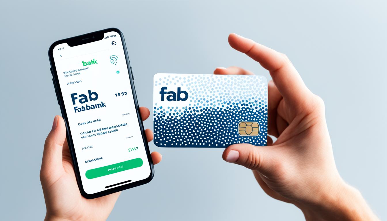 Fab Balance Check - How to Check Online?