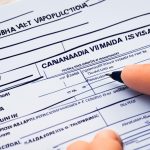 how to apply for canada tourist visa from dubai