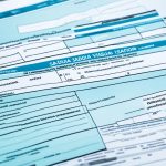 how to apply for saudi visa from dubai