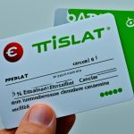 how to cancel all subscriptions on etisalat prepaid