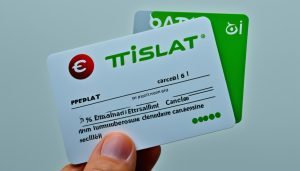 how to cancel all subscriptions on etisalat prepaid