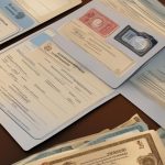 how to get married in dubai