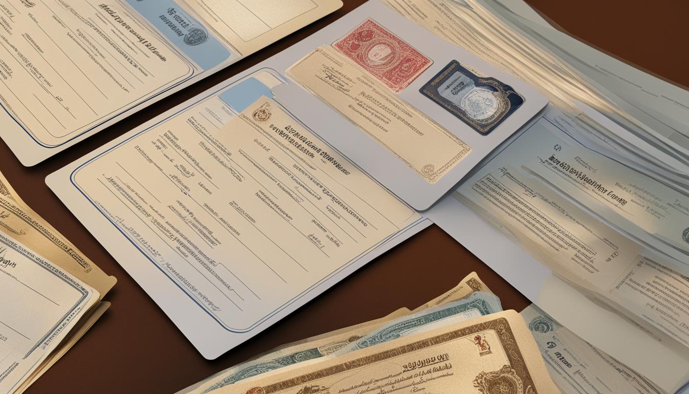 how to get married in dubai