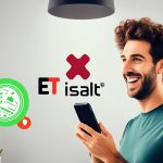 how to unsubscribe etisalat third party services
