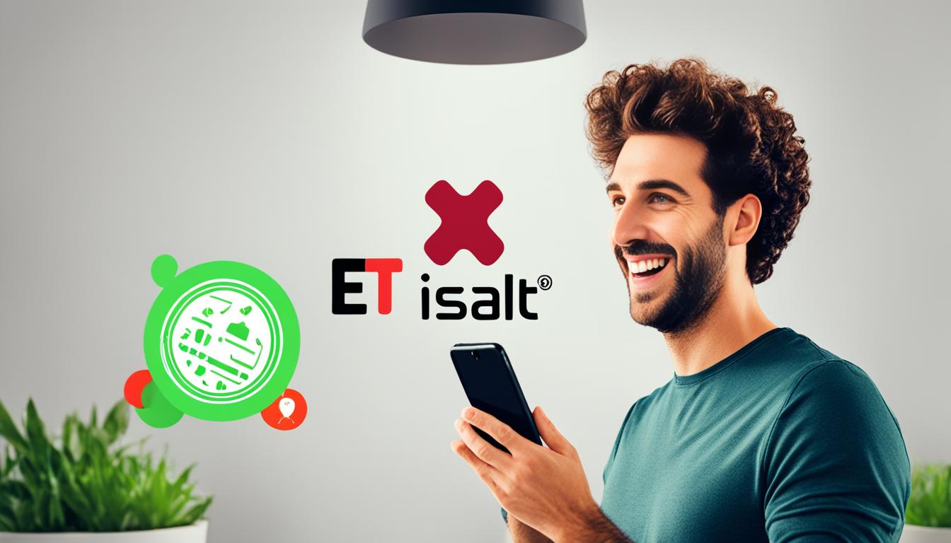 how to unsubscribe etisalat third party services