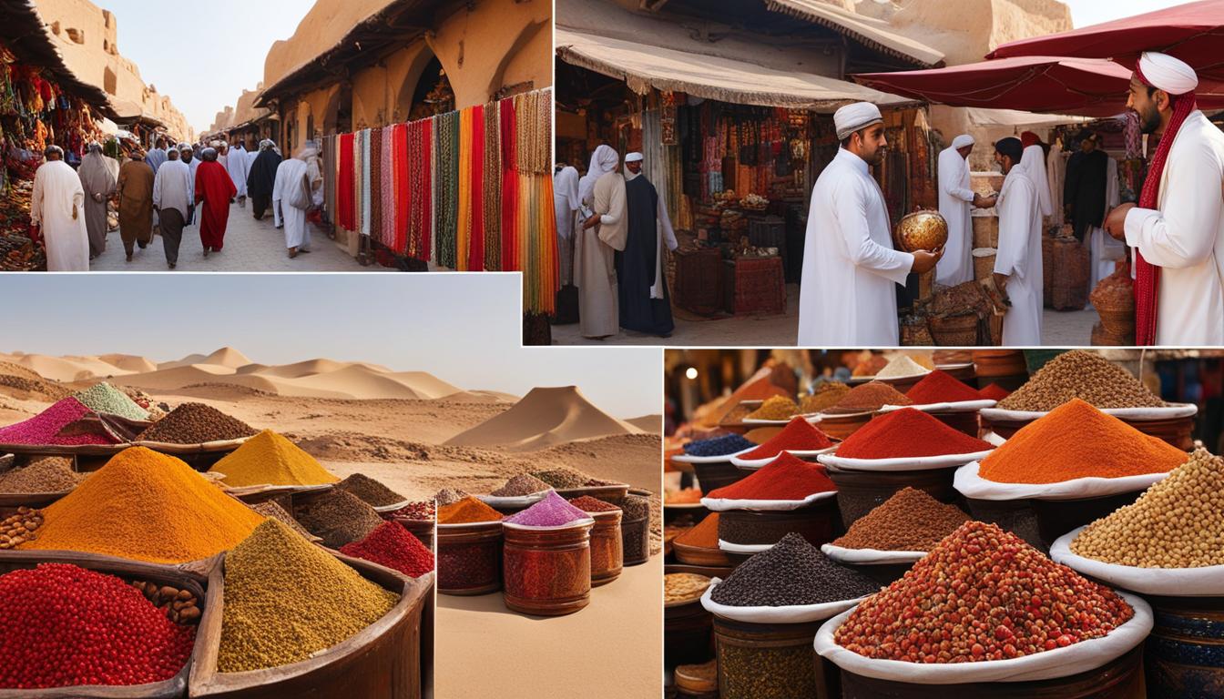 what to buy in dubai