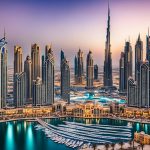 what to see in dubai