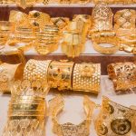 What is the Gold Rate in Dubai?