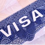 How Much Visa in Dubai- Fees & Processing Time Guide