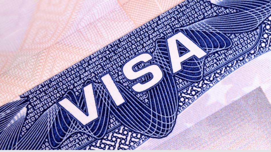 How Much Visa in Dubai- Fees & Processing Time Guide