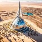 dubai is in which country