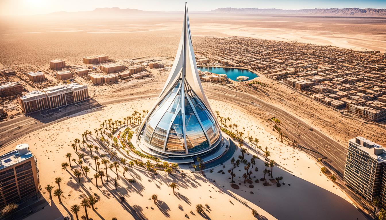 dubai is in which country