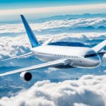 how many hours from dubai to london