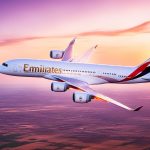 how much is emirates ticket from dubai to uganda