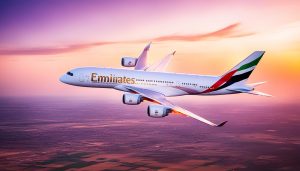 how much is emirates ticket from dubai to uganda