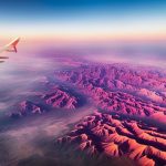 how much is flight ticket from dubai to cameroon