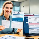 how to apply australia visa from dubai