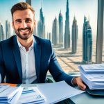 how to apply for dnata jobs dubai