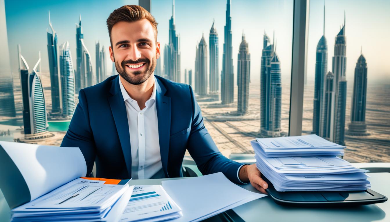 how to apply for dnata jobs dubai