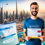 how to apply for turkey visa from dubai