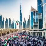 how to apply italy visa from dubai