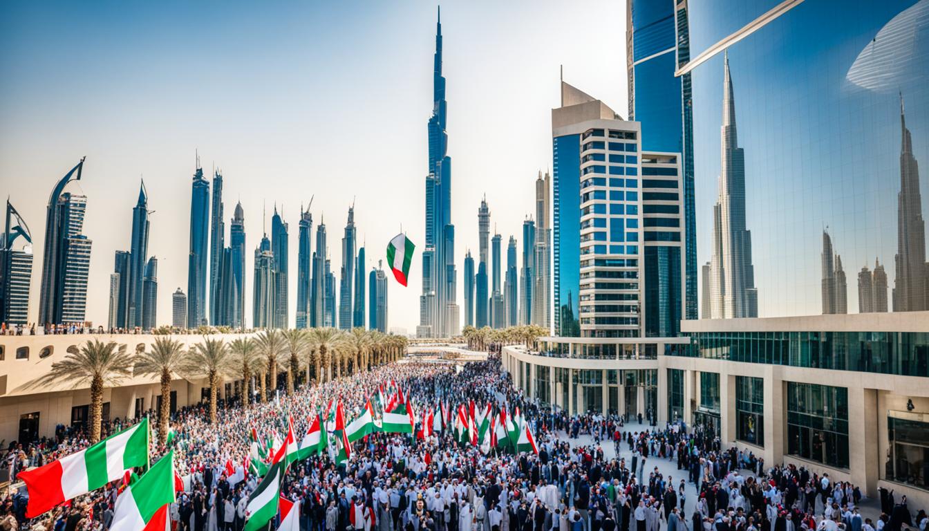 how to apply italy visa from dubai