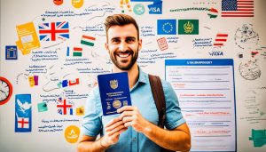 how to apply uk visa from dubai
