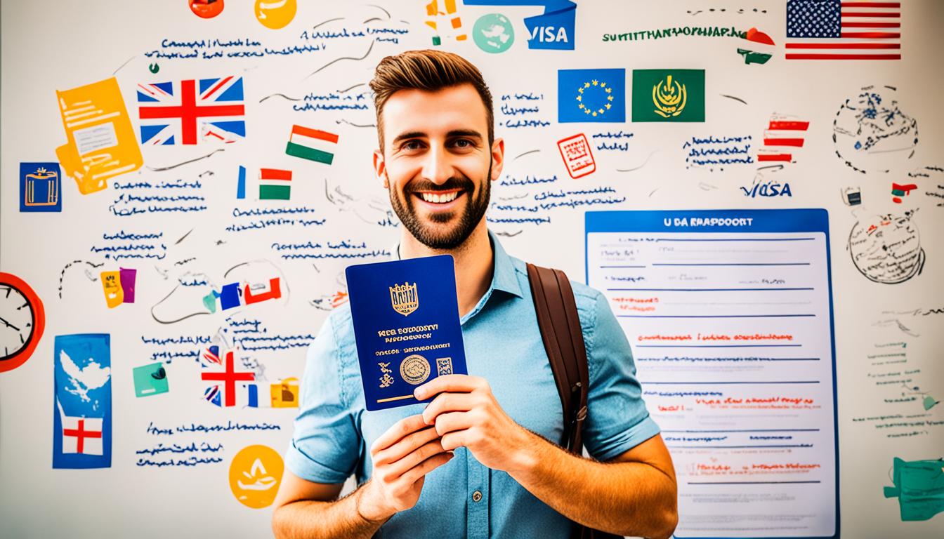 how to apply uk visa from dubai
